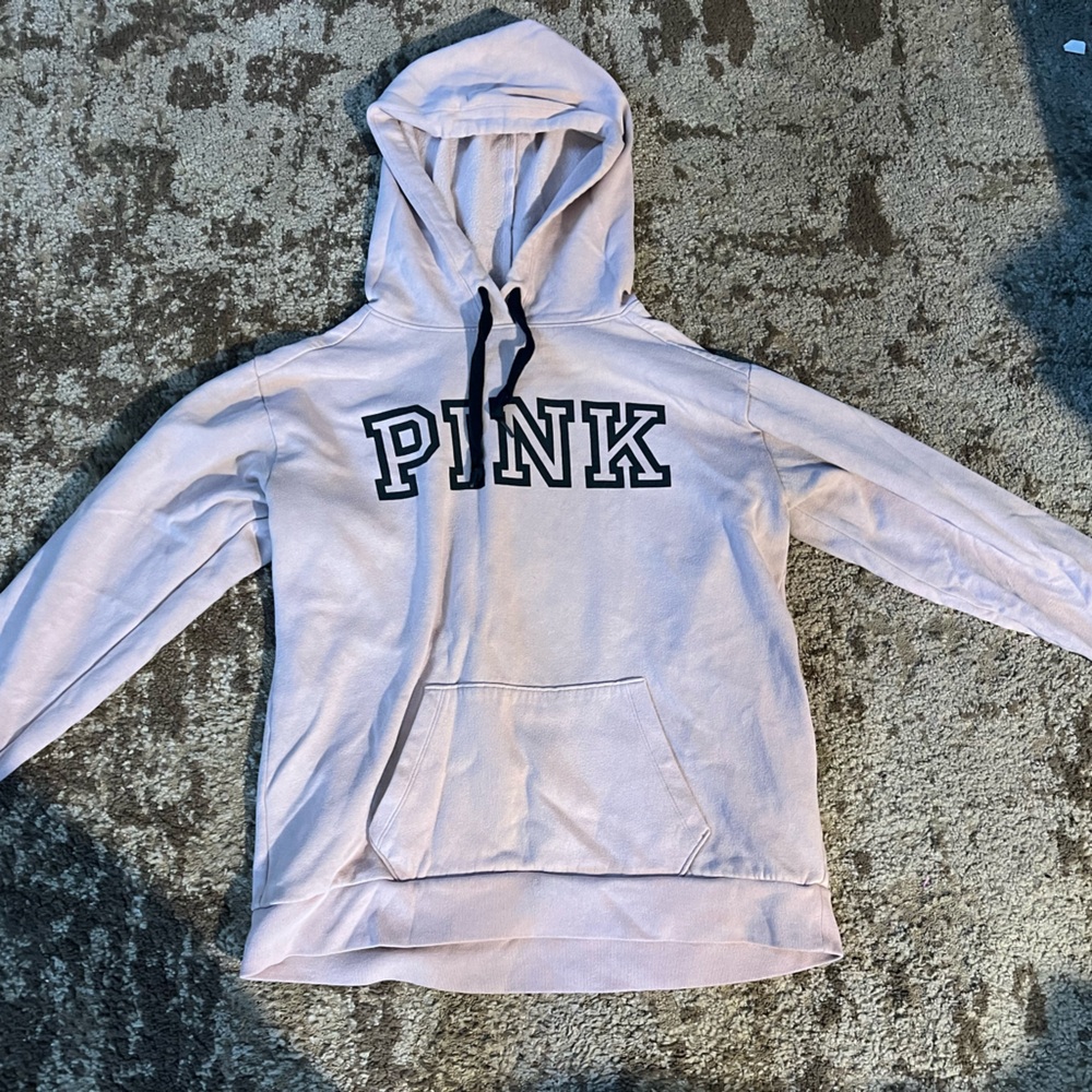 Women’s medium